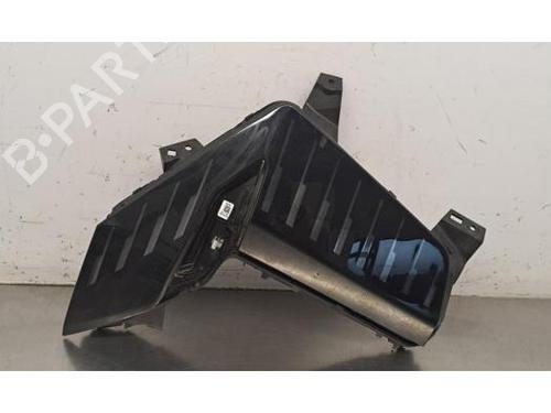 Used Right daytime light Right daytime light RENAULT CLIO V (B7_) 1.6 E-TECH 140 (B7MU) (140 hp) 33612140 33612140