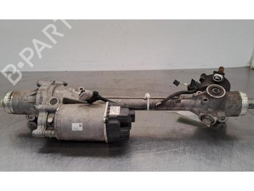 Steering rack ALFA ROMEO GIULIA (952_) 2.2 D Q4 (952AFA45M, 952ANA4) | BP31241375M22
