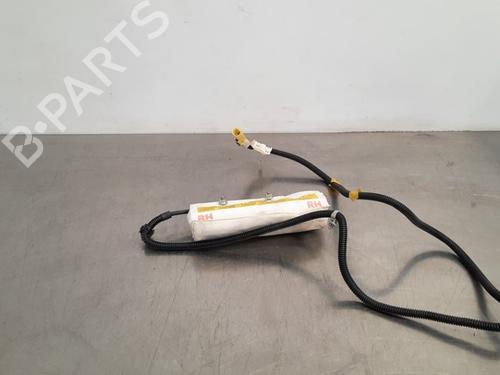 Used Other HYUNDAI ix35 (LM, EL, ELH) 1.7 CRDi (116 hp) 15033910