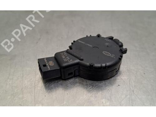 Used Electronic module Electronic module 37092255 37092255