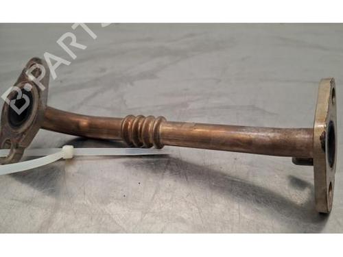 Pijp RENAULT CLIO V (B7_) 1.0 TCe 100 (B7MT) (101 hp) 32664964