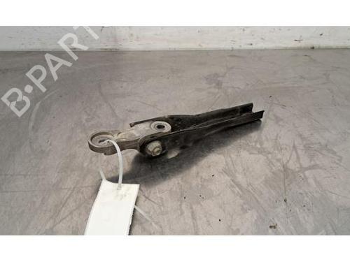 Used Gearbox mount AUDI A3 Limousine (8YS, 8YM) 35 TDI (150 hp) 24378213