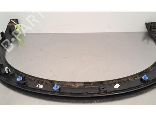 Other CITROËN C4 III (BA_, BB_, BC_) ë-C4 (BCZKWC) | BP30500891O1