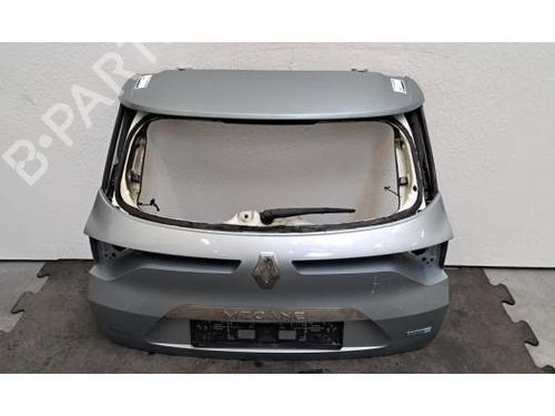 tailgate-renault-megane-iv-hatchback-b9amn_-2015-39645837 main image