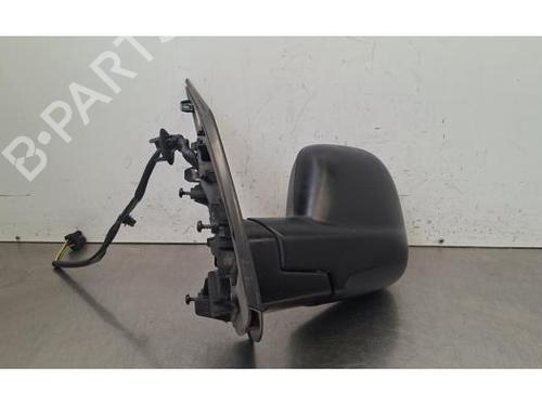 Used Left mirror Left mirror 39230437 39230437