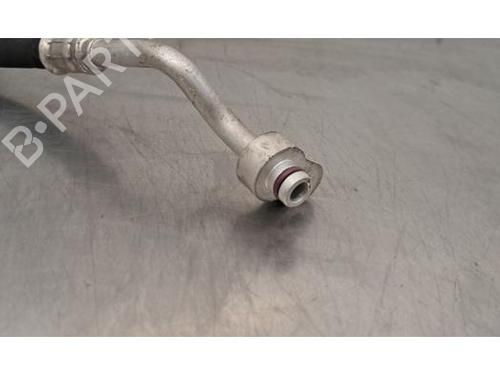 AC pipe VW POLO VI (AW1, BZ1, AE1) 1.0 | BP30663385M126