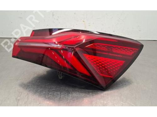 Used Right taillight Right taillight MG MARVEL R EV (EP21) (179 hp) 23642606 23642606