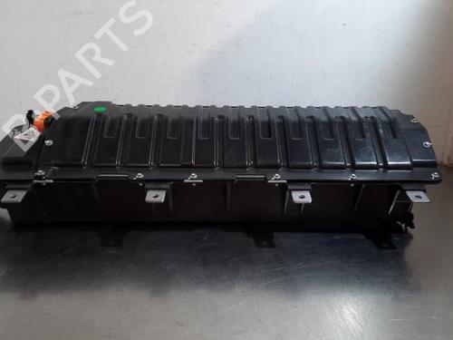 Battery MG MG 3 (ZP2_) 1.5 Hybrid+ | BP39601276E11 - Image 3