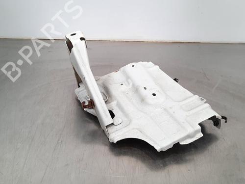 Used Support PEUGEOT 108 1.0 VTi 72 (72 hp) 15025468