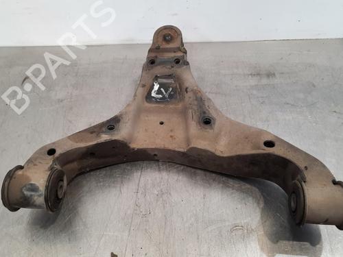Used Left front suspension arm MERCEDES-BENZ SPRINTER 3-t Van (B906) 209 CDI (906.611, 906.613) (88 hp) 11108318