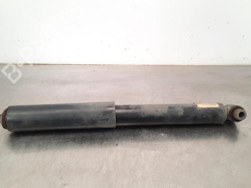 Used Right rear shock absorber CITROËN GRAND C4 SPACETOURER (3A_, 3E_) 1.5 BlueHDi 130 (131 hp) 23580664