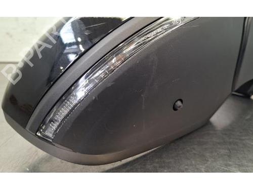 Right mirror RENAULT 5 E-Tech 150 | BP40240462C27 - Image 7