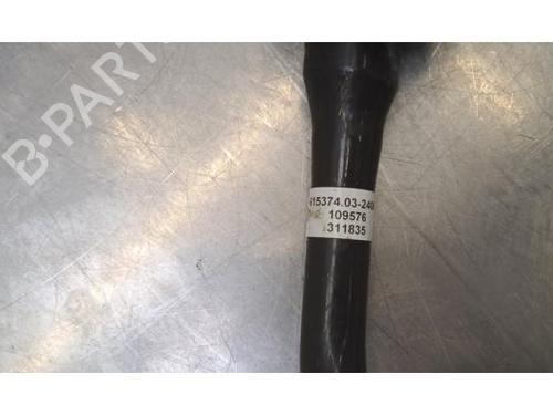 Anti roll bar PORSCHE CAYENNE Coupe (9YB) Turbo E-Hybrid AWD (9YBCT1, 9YBCZ1) | BP37275678M96 - Image 8