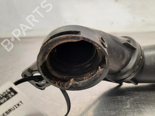 Pipe OPEL CROSSLAND X / CROSSLAND (P17, P2QO) 1.2 (75) | BP23618314M125 