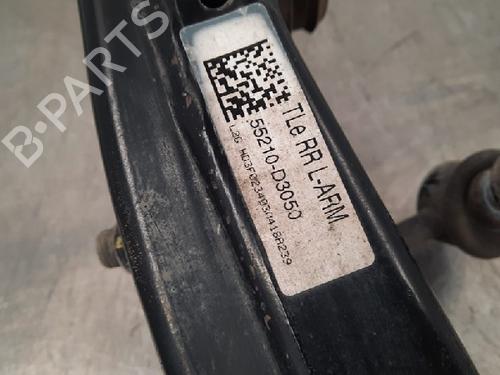Querlenker links hinten HYUNDAI TUCSON (TL, TLE) 1.6 T-GDi All-wheel Drive | BP10885982M14 