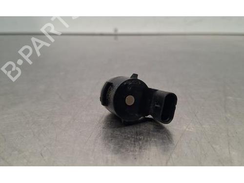 Electronic module FORD TRANSIT CUSTOM V710 Van (NRN) 2.5 Duratec Plug-in-Hybrid | BP33443449M83 - Image 3