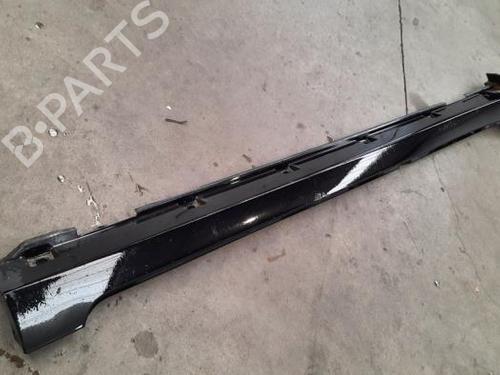 Próg prawy SUZUKI BALENO (FW, EW) 1.2 (A1K412) | BP20079660C114 