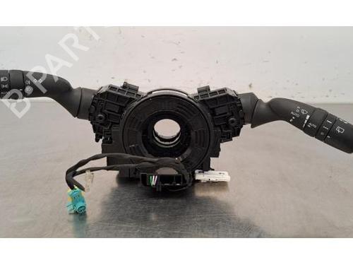 BP30629304I23 main image