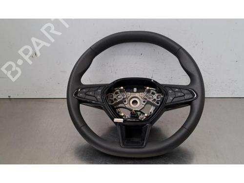 Volante Volante 38313176 38313176