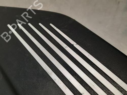 Underbody protection BMW 3 (F30, F80) 318 d | BP20081228M92 