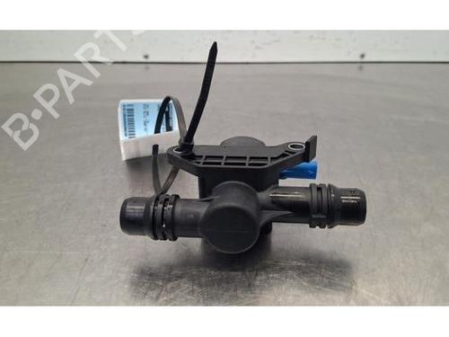 Used Electronic module Electronic module OPEL MOKKA MOKKA-e (76) (136 hp) 33892799 33892799