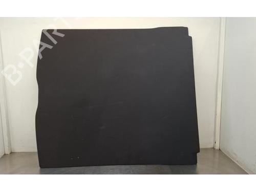 Used Luggage compartment floor Luggage compartment floor 37861948 37861948