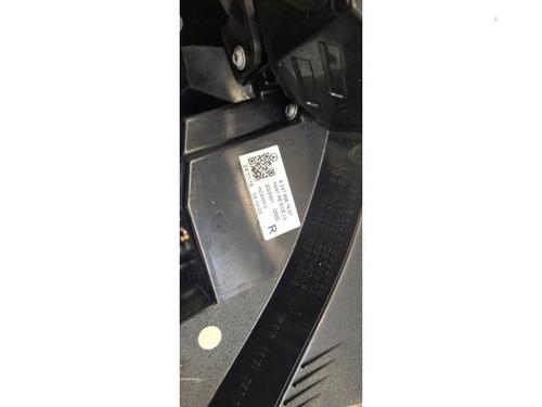 Right taillight MERCEDES-BENZ EQA (H243) EQA 250+ (243.702) | BP39153403C35 - Image 4