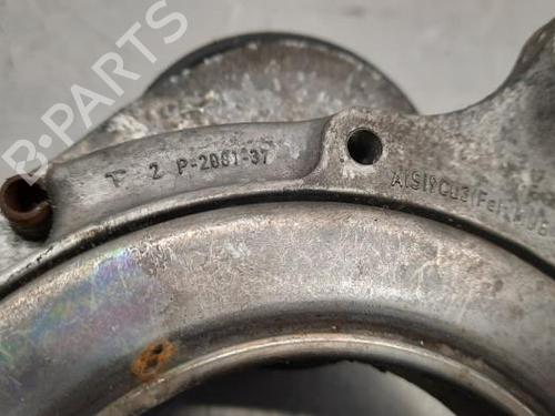 Other BMW X3 (G01, F97, G08) xDrive M40 i | BP23585031O1 