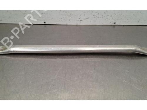 Used Bumper shock absorber Bumper shock absorber 39065119 39065119