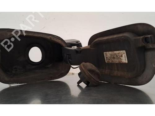 Fuel flap VW POLO VI (AW1, BZ1, AE1) 1.0 | BP29195380C131 
