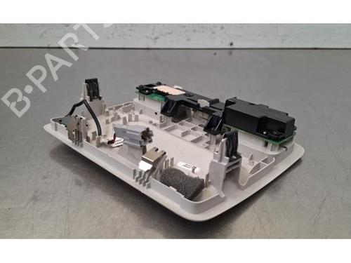 Kabinelys FORD FIESTA VII (HJ, HF) 1.1 Ti-VCT | BP38274295I8 - Image 4