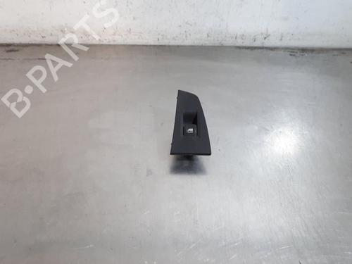 Used Switch Switch 39495513 39495513