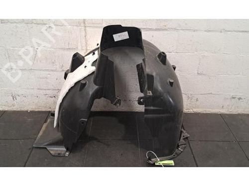 Wheel arch PEUGEOT 308 III (FB_, FH_, FP_, F3_, FM_) e-308 (FMZKWZ) | BP29468054C56 
