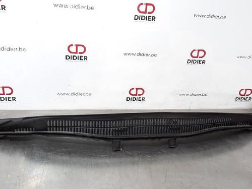 Used Scuttle panel Scuttle panel BMW X2 (F39) xDrive 20 d (190 hp) 10884474 10884474