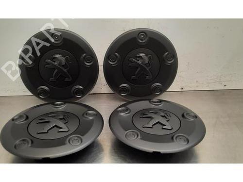 Used Hub cap Hub cap 39230451 39230451
