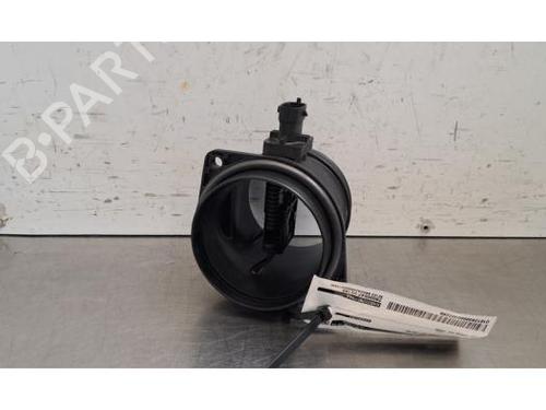 Used Mass air flow sensor Mass air flow sensor 37514943 37514943