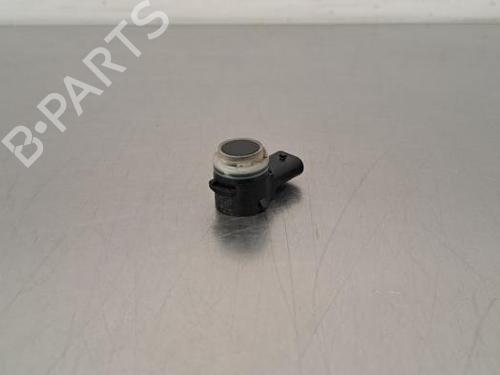 Elektronisk modul CITROËN C4 III (BA_, BB_, BC_) BLUEHDI 110 (BBYHSA) (110 hp) 23593122