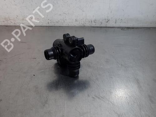 Electronic sensor MERCEDES-BENZ GLE (V167) GLE 350 de 4-matic (167.106) | BP39754823M84 - Image 2