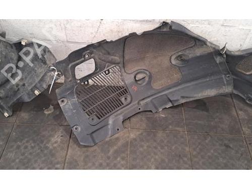Hjulbue BMW XM (G09) XM All-wheel Drive | BP33727045C56 - Image 7