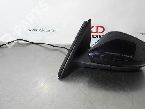 left-mirror-skoda-octavia-iii-combi-5e5-5e6-16-tdi-e1021275-a046767-5e1857507ar-2012-2013-2014-2015-2016-2017-2018-2019-2020-10875891 main image