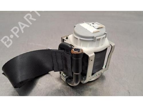 Rear left belt tensioner SEAT IBIZA V (KJ1, KJG) 1.0 TSI | BP29521957C89 