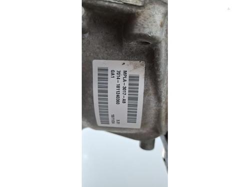 Front differential LAND ROVER DEFENDER Van (L663) 3.0 D250 MHEV 4x4 | BP39060824M23 - Image 5
