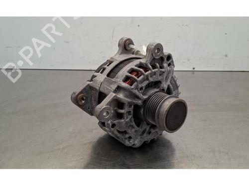 Alternatore Alternatore VW POLO VI (AW1, BZ1, AE1) 1.0 TSI (95 hp) 36443974 36443974