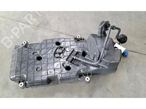 Réservoir d'AdBlue MERCEDES-BENZ GLC (X253) 220 d 4-matic (253.915) (194 hp) 26226800