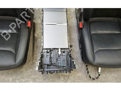 Seats set TESLA MODEL 3 (5YJ3) EV | BP40552653C78 - Image 6