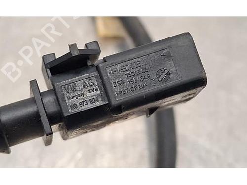 Electronic sensor SEAT ATECA (KH7, KHP) 1.5 TSI | BP40202070M84 - Image 5