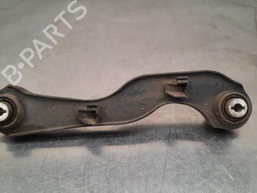 Used Left rear suspension arm JAGUAR XE (X760) 2.0 D (180 hp) 23599318