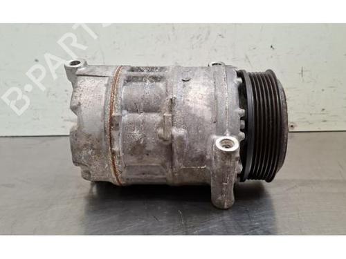 AC compressor LAND ROVER DEFENDER Van (L663) 3.0 D250 MHEV 4x4 | BP39480963M34 - Image 3