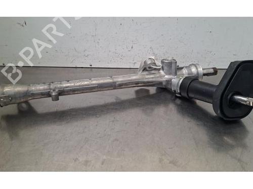Used Steering rack Steering rack MAZDA 3 Hatchback (BP) SKYACTIV-X M Hybrid AWD (BP2H) (179 hp) 40483631 40483631