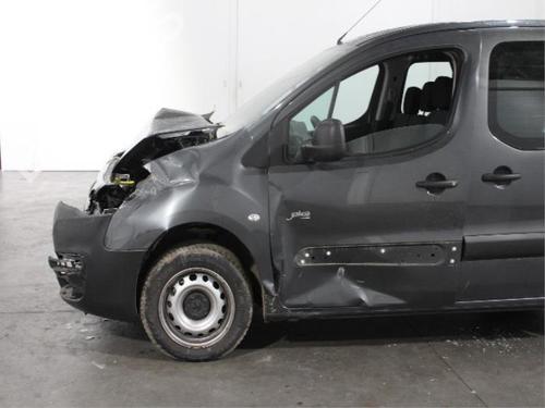  - Image 5